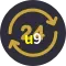 24/7