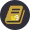 Member