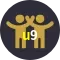 Affiliates
