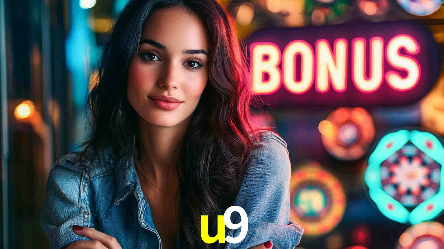 u9 bet