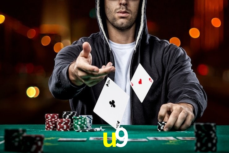 u9
