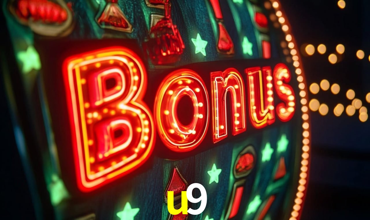 Mesa de Blackjack u9