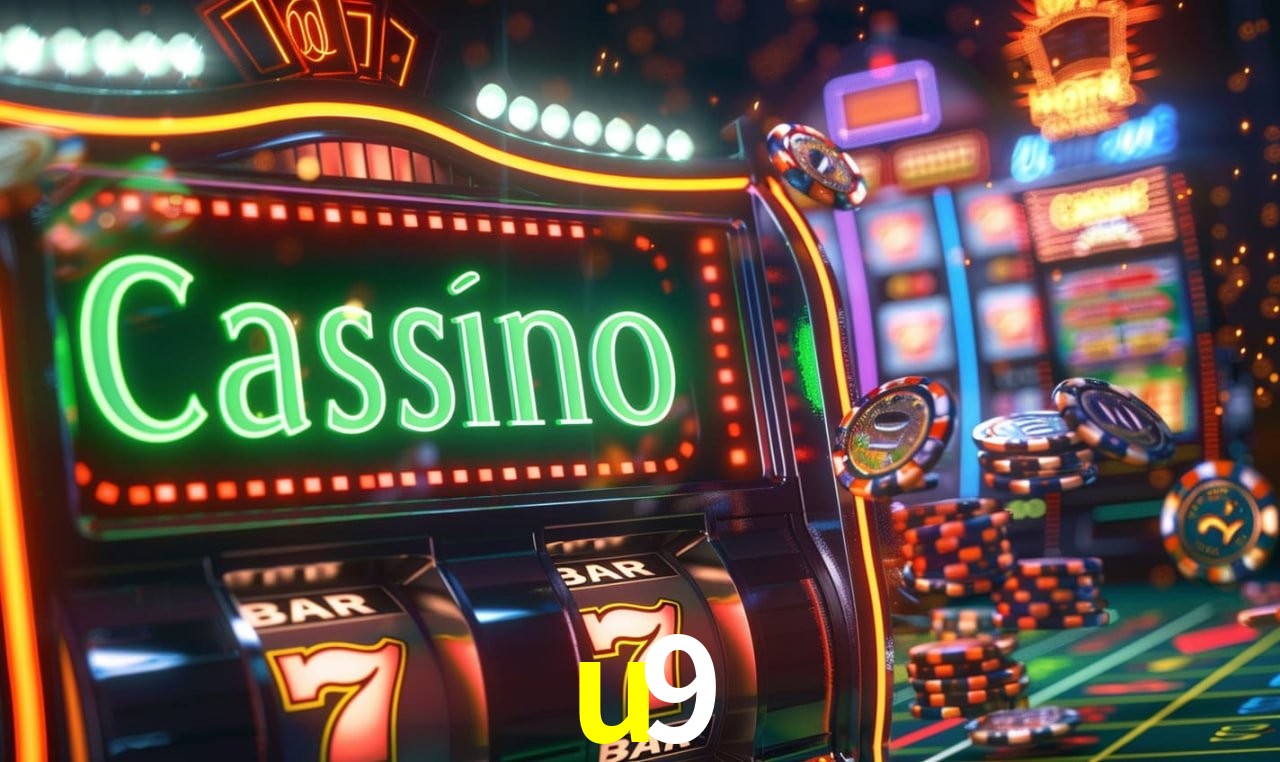 Distribuição de RTP em Jogos de Slot Certificados - Análise de 10.000+ Jogos