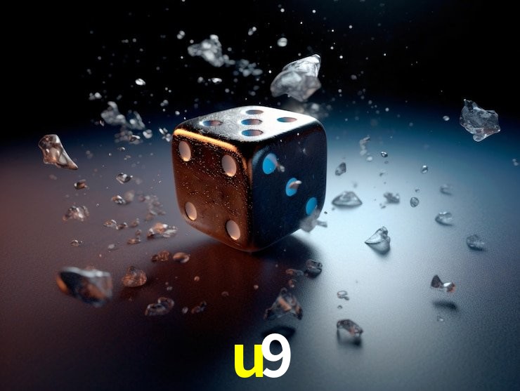 u9 Brasília - Leaderboards