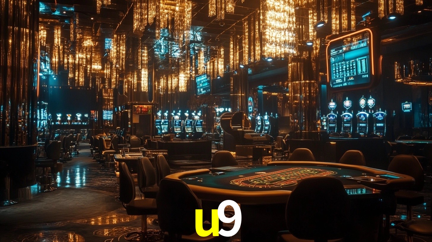 u9.com