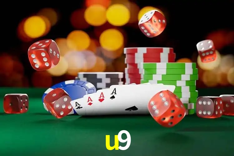 Especiais de Fim de Semana u9
