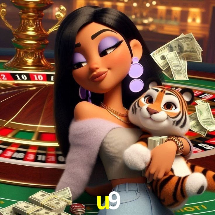 Bonus Features u9