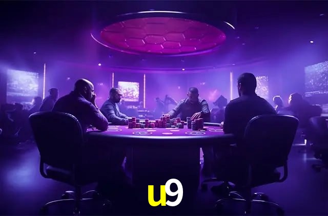 u9 Belo Horizonte - Provably Fair