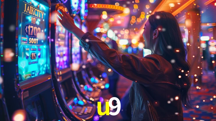 u9,u9.com