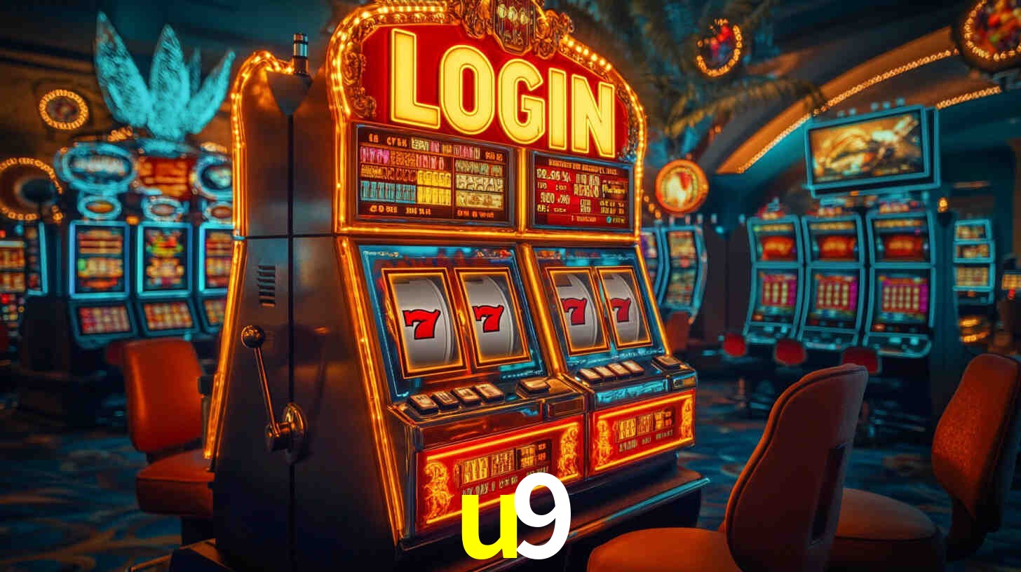 Daily Bonuses u9