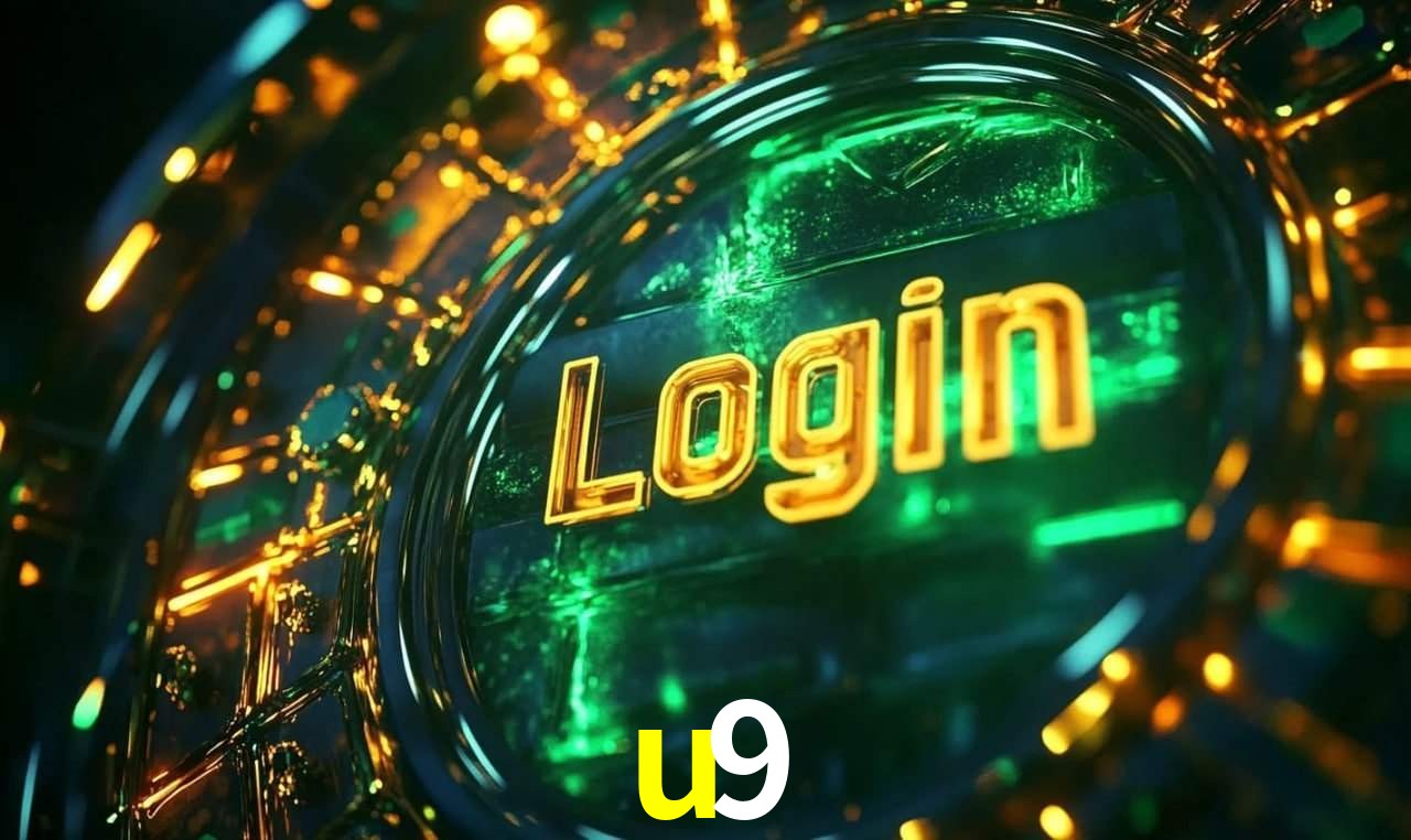 u9 - Installation Guide