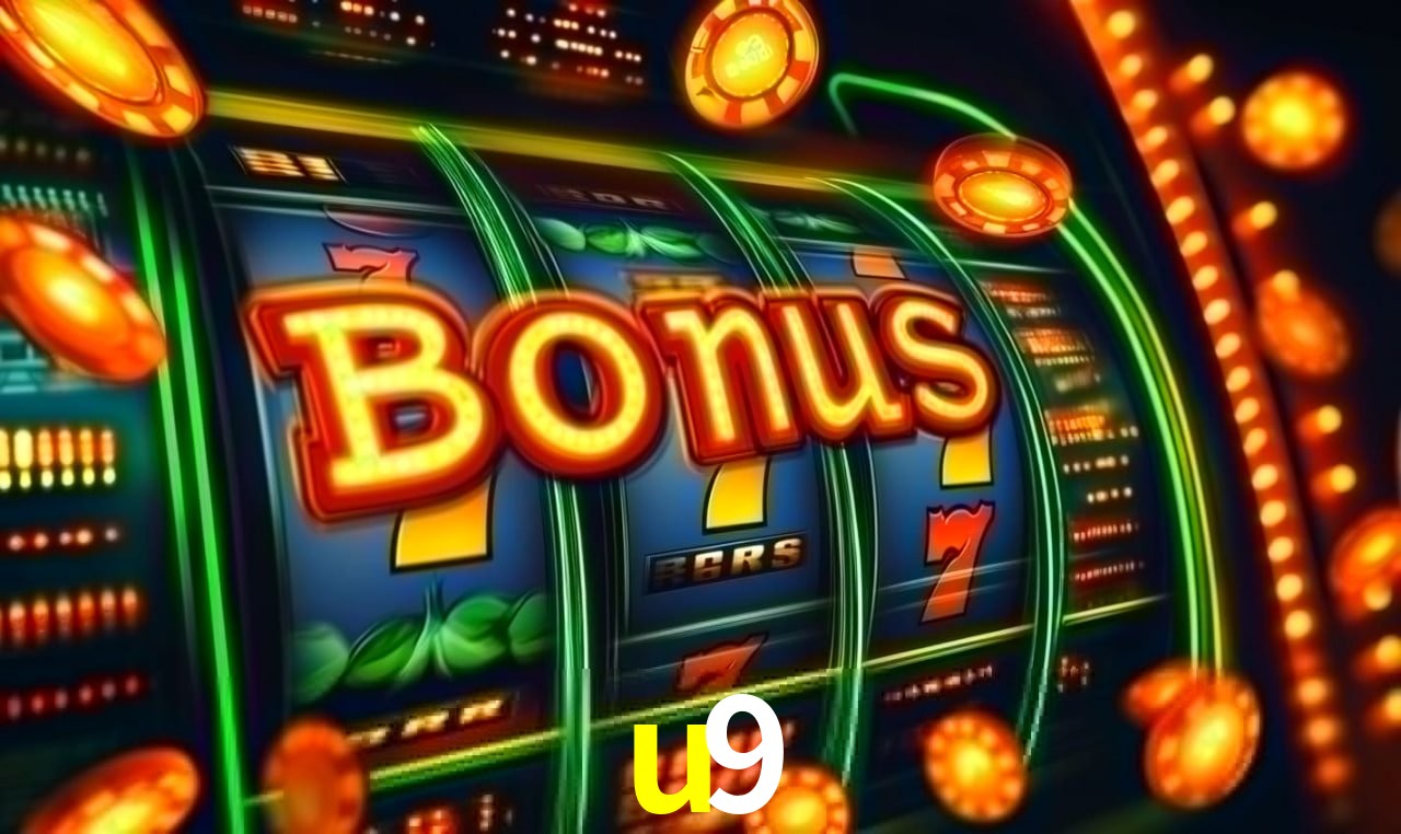 Tennis Betting u9