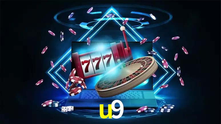u9 Belo Horizonte - Jackpots