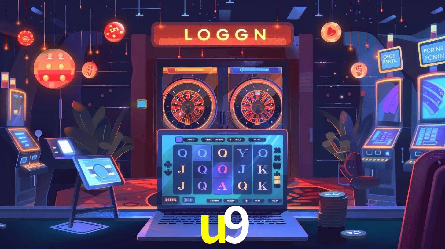 u9 Plataforma - Certificada MGA desde 2015
