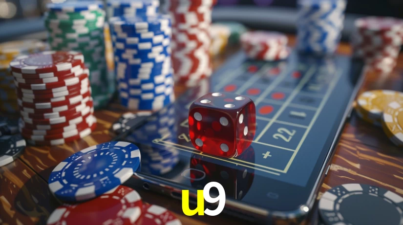 u9 bet