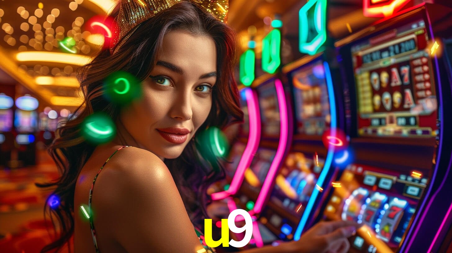 u9,u9.com