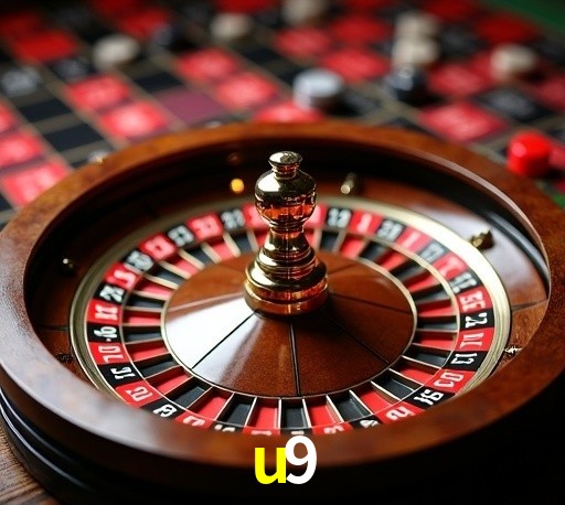 u9 Promoções - 30+ Ofertas Diárias