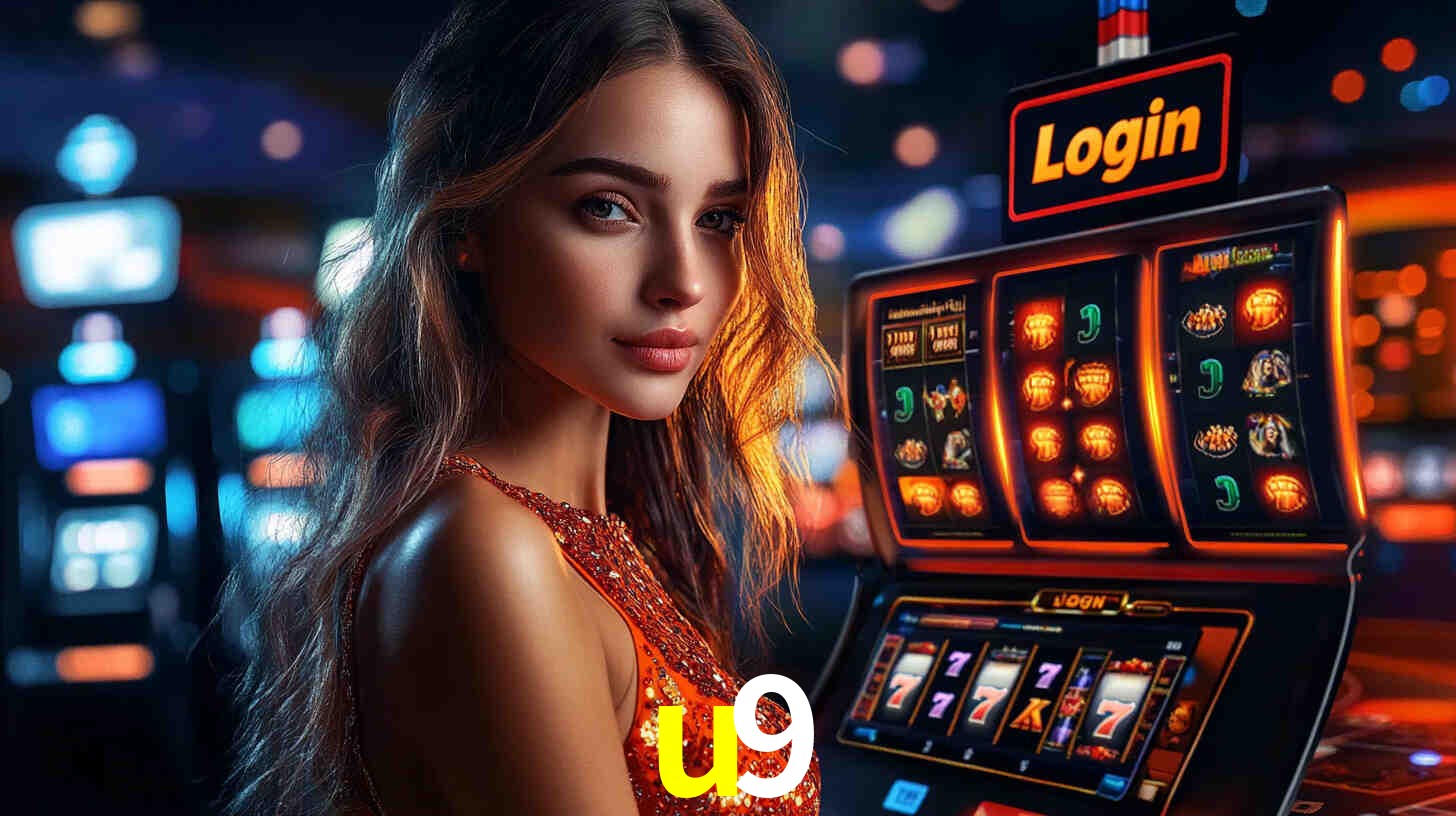 u9