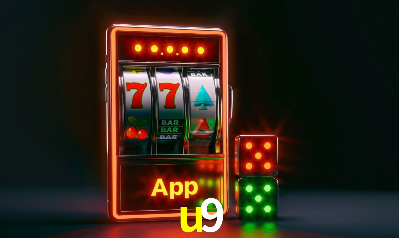 Design Responsivo u9