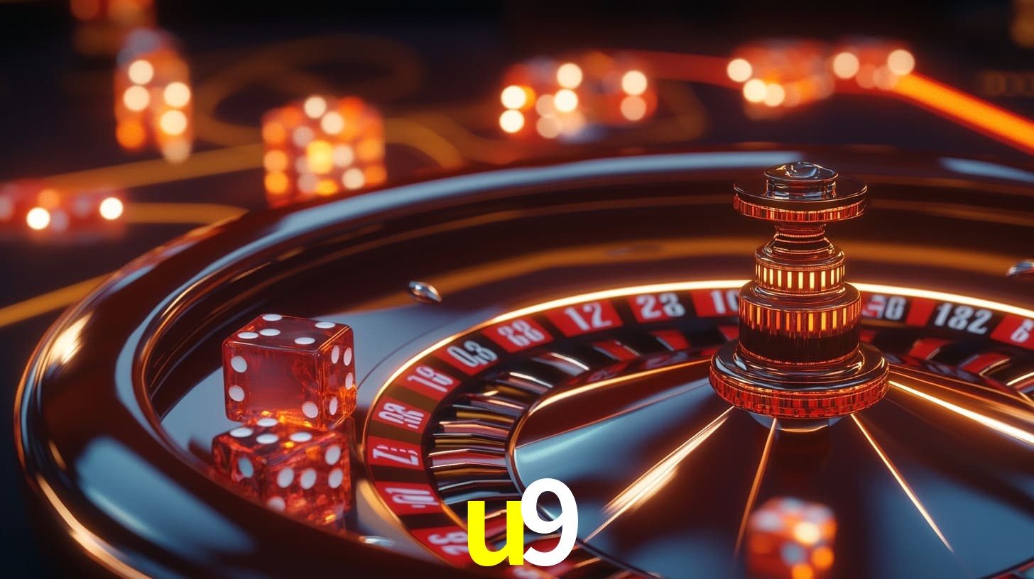 Basketball Betting u9