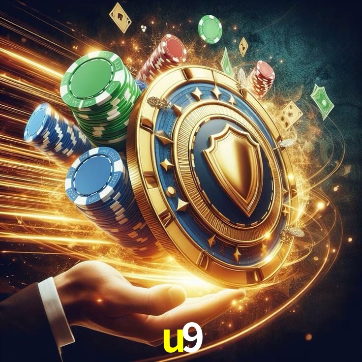 u9 Curitiba - Live Betting