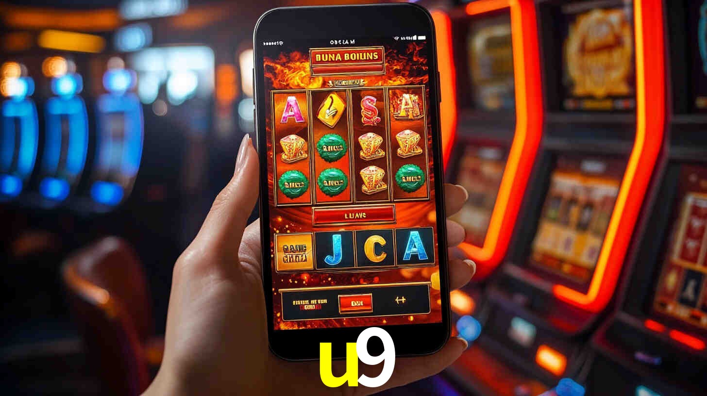 u9,u9.com
