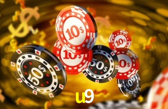 Recursos de Bônus u9