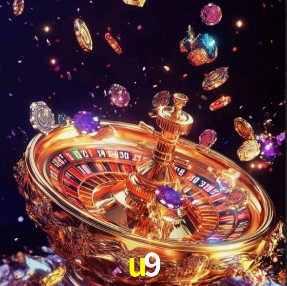 u9 - User Statistics