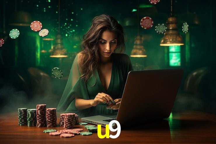 u9 - App Security
