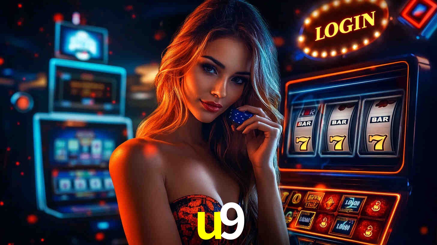 u9,u9.com