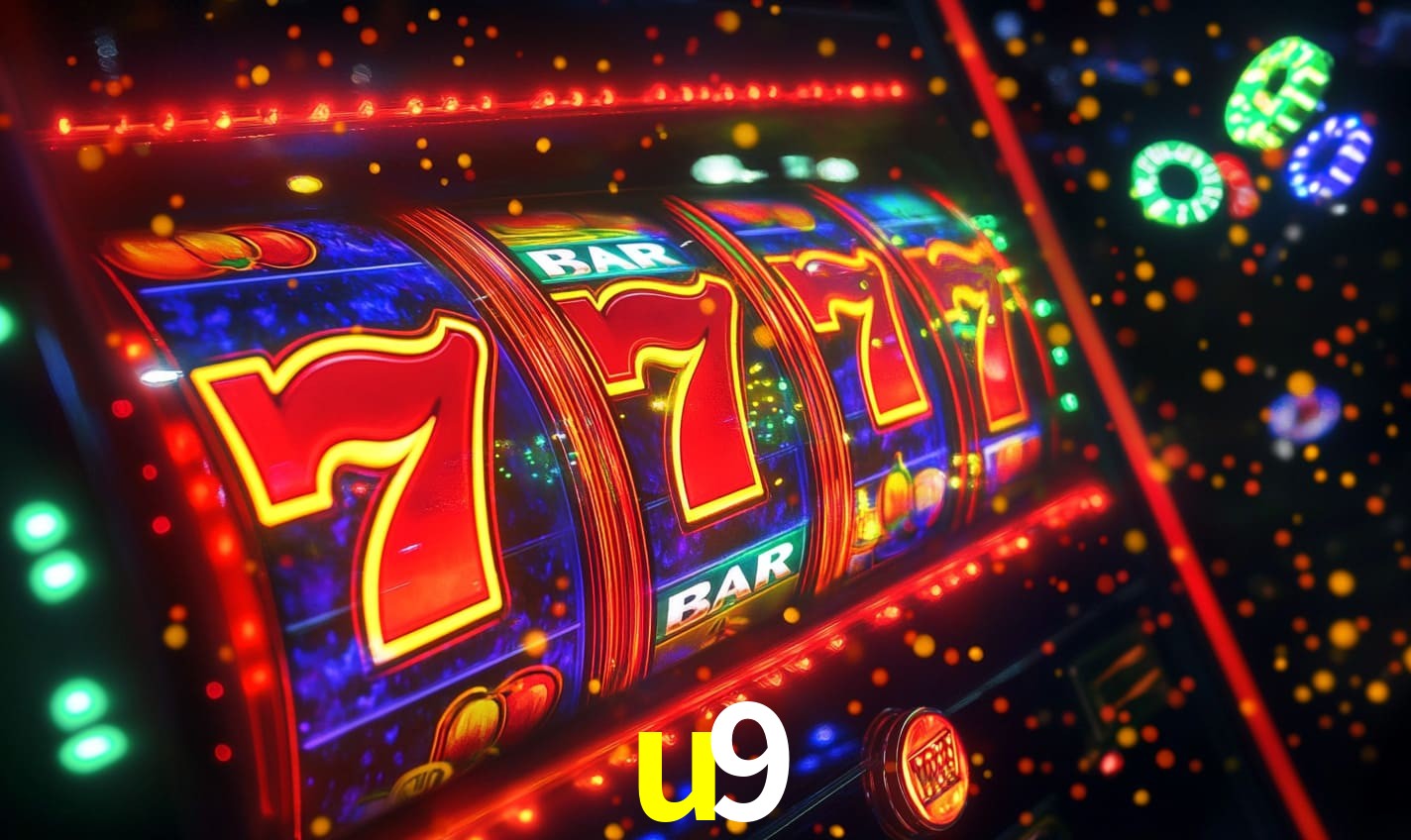 u9