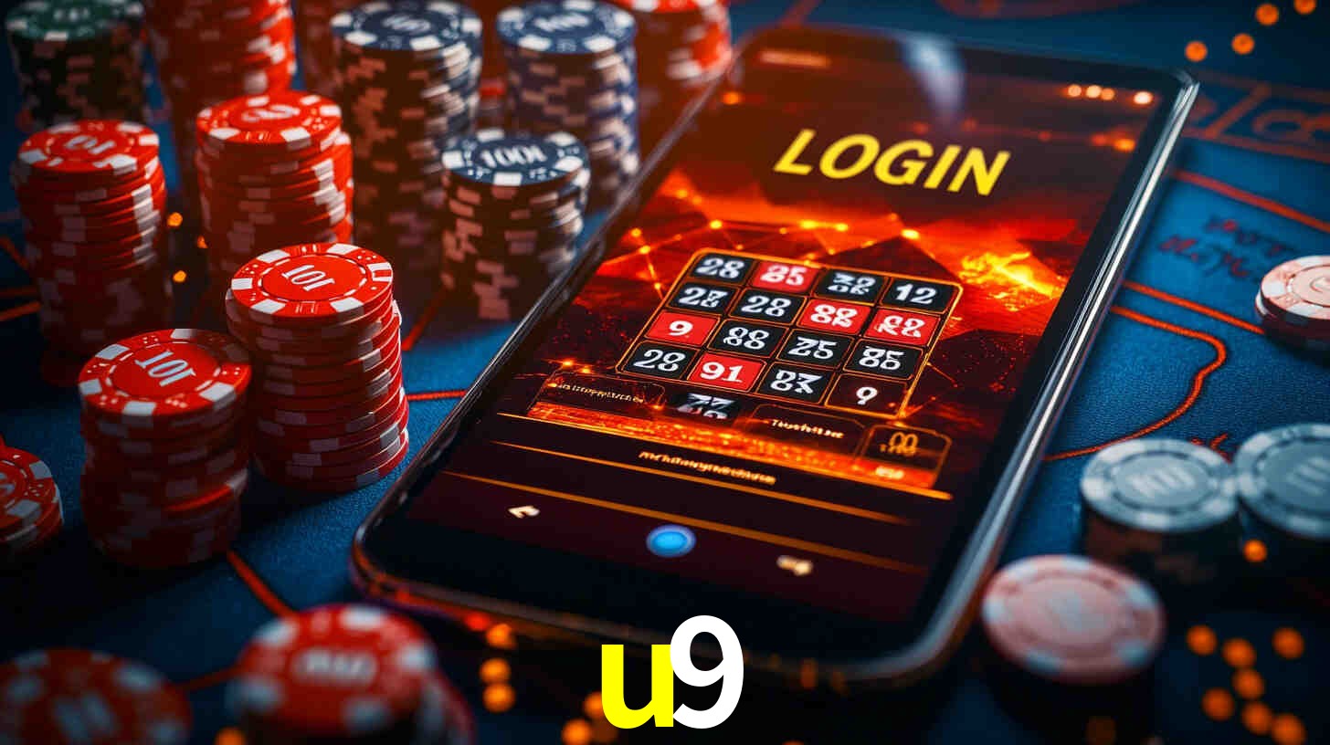 u9.com