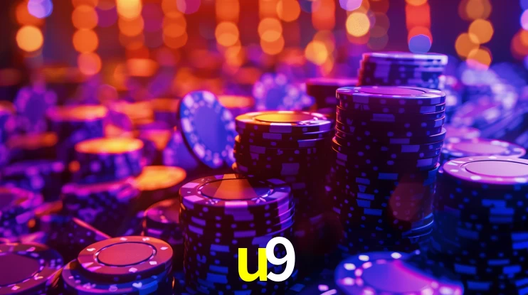 u9