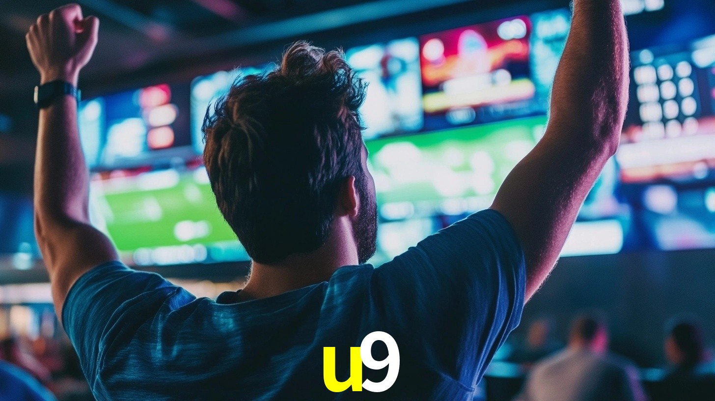 u9,u9.com