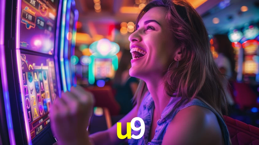 u9