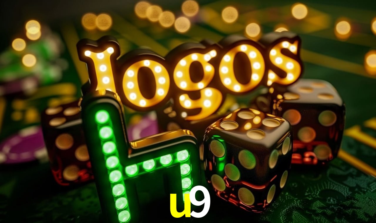 Sistemas de Segurança u9