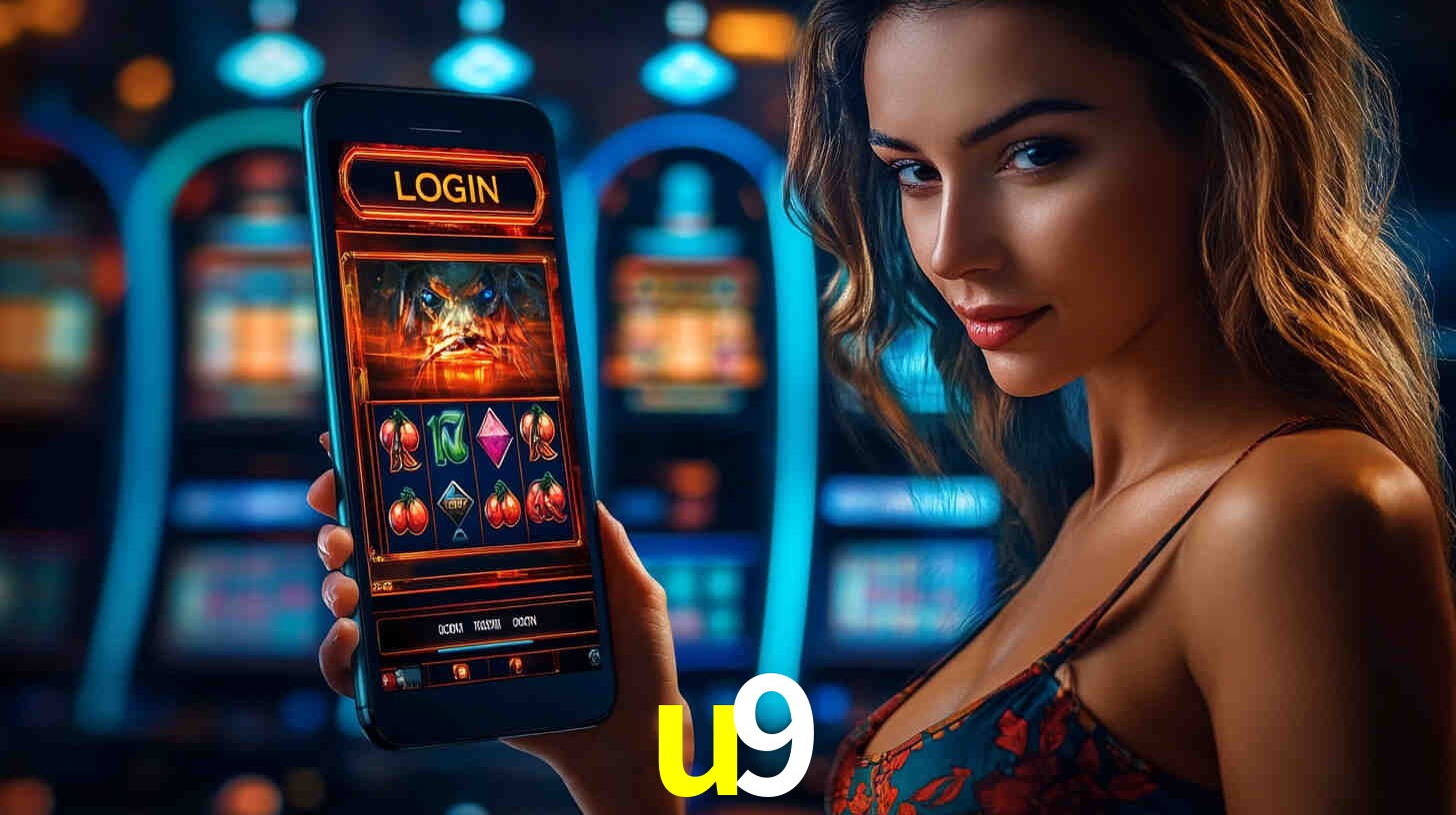 u9