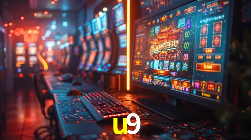 u9,u9.com