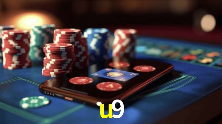 Promoções Sazonais u9