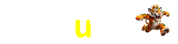 u9