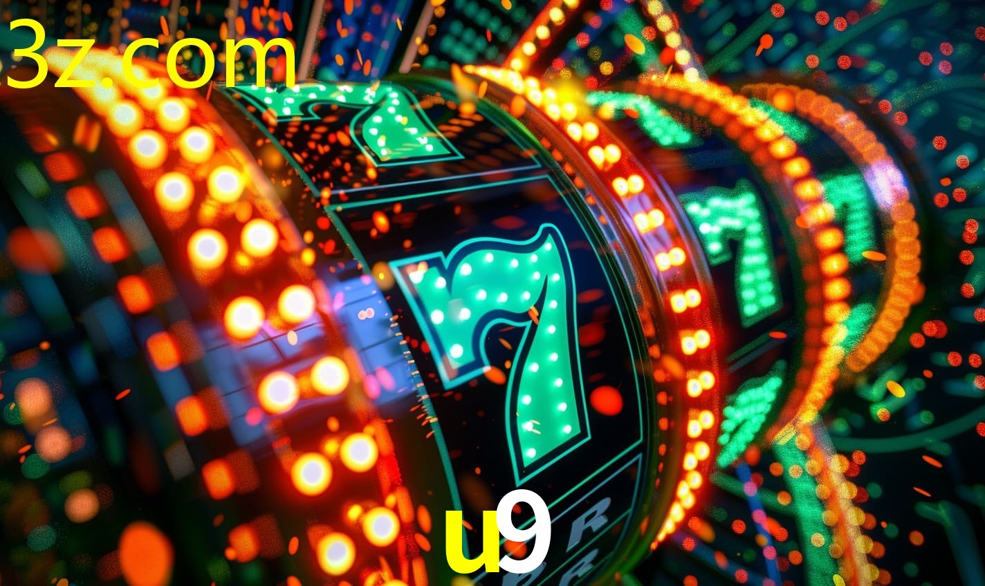 U9
