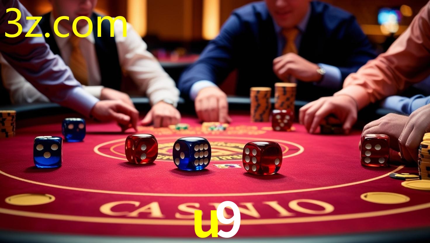 U9