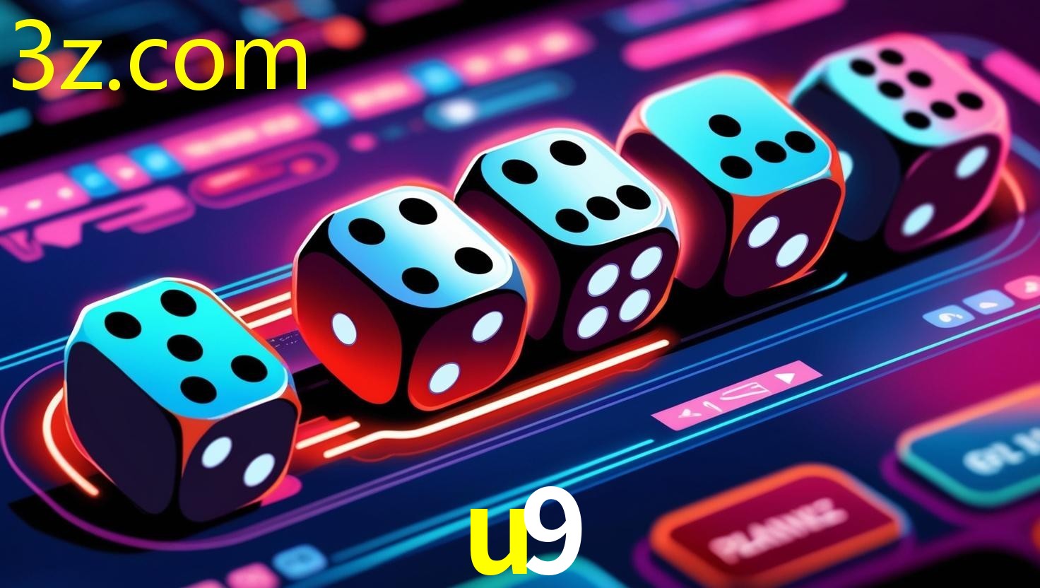 U9