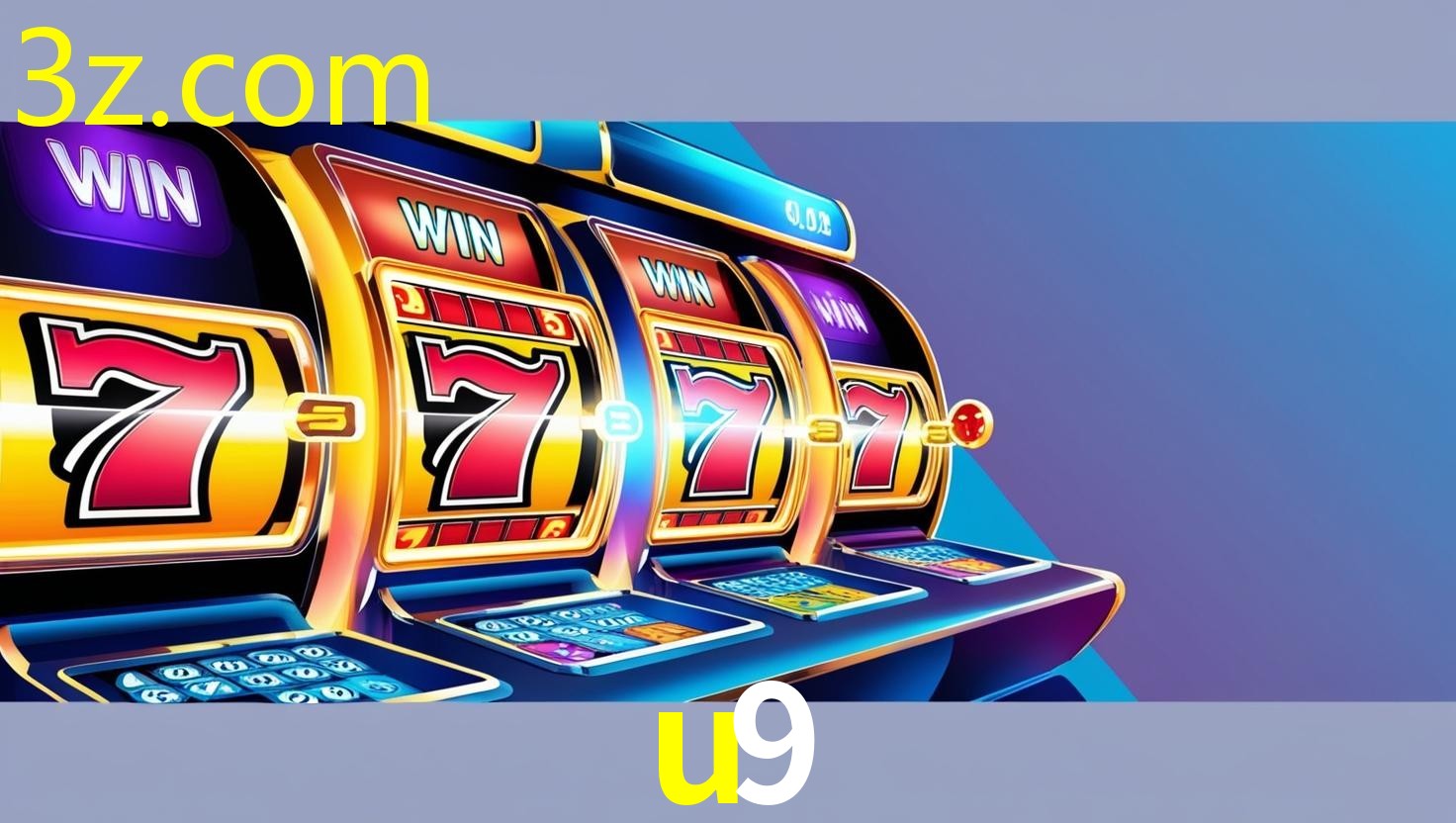 U9